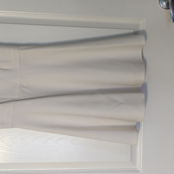 White French Connection Dress - Picture 9 of 10